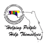 Tri County Community Council