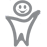 Tri-County Community Dental