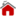 Tri County Real Estate