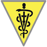 Tri County Veterinary Service