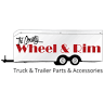 Tri County Wheel & Rim Ltd