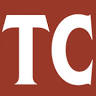 Tri-Creek Home Improvement Center