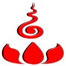 Tridatu Bali Tours - Bali Tour Driver | Bali Tour Guide | Bali Excursion | Bali Adventure | Bali Transfer Services