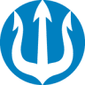 Trident Restoration LLC