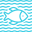 Trident Fish Sales