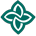 Trident Breast Care Center