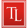 Trident Leasing