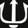 Trident Menswear