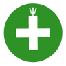 Trident Pharmacy & Ear Wax Removal Clinic