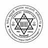 Tridev Multiple Campus