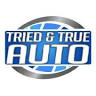 Tried and True Auto