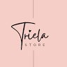 Triela VDC