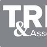 Trien & Associates Inc