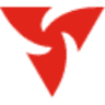 Trienergy