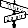 Trier's Corner