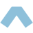 A.F.V.G. Security Srl