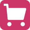 T Shop
