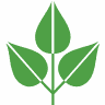 Tri-Faith Initiative