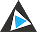 Trifecta Therapeutics: Sports Rehabilitation and Performance Center