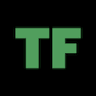 TRIFORM FACTORY s.r.o.