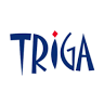 TRIGA reality s.r.o.