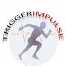 Triggerimpulse