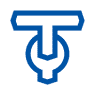 Triggs Garage