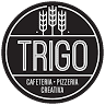 Trigo Cafetería Pizzeria