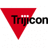Trijicon Gear