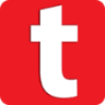Tehnički pregled i registracija vozila Trijumf 021