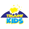 TRIJUMF