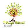 Trikaya Retreat