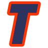 TrikeGo