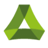 Trikon Commercial Waste Solutions