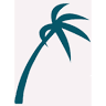 Trikora Beach Club and Resort