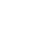 Tri State Lacrosse