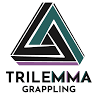 Trilemma Grappling