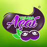 Trilhas Açaí Vilhena-Ro