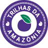 Trilhas Da Amazônia Novo Horizonte