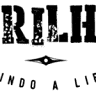 Trilhegal