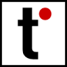 Trilion Quality Systems