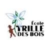 Trille Des Bois Public Elementary School