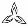 Trillium Home