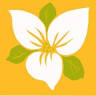 Trillium Bakery