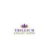 Trillium Banquet Center