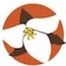 TRILLIUM MONTESSORI