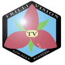 Trillivision Media House