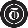 Trilogy Coffee Roasting Co