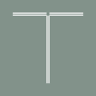 Trilogy Projects - Bathroom Renovation Adelaide
