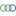 Trilogy Warehouse Partners
